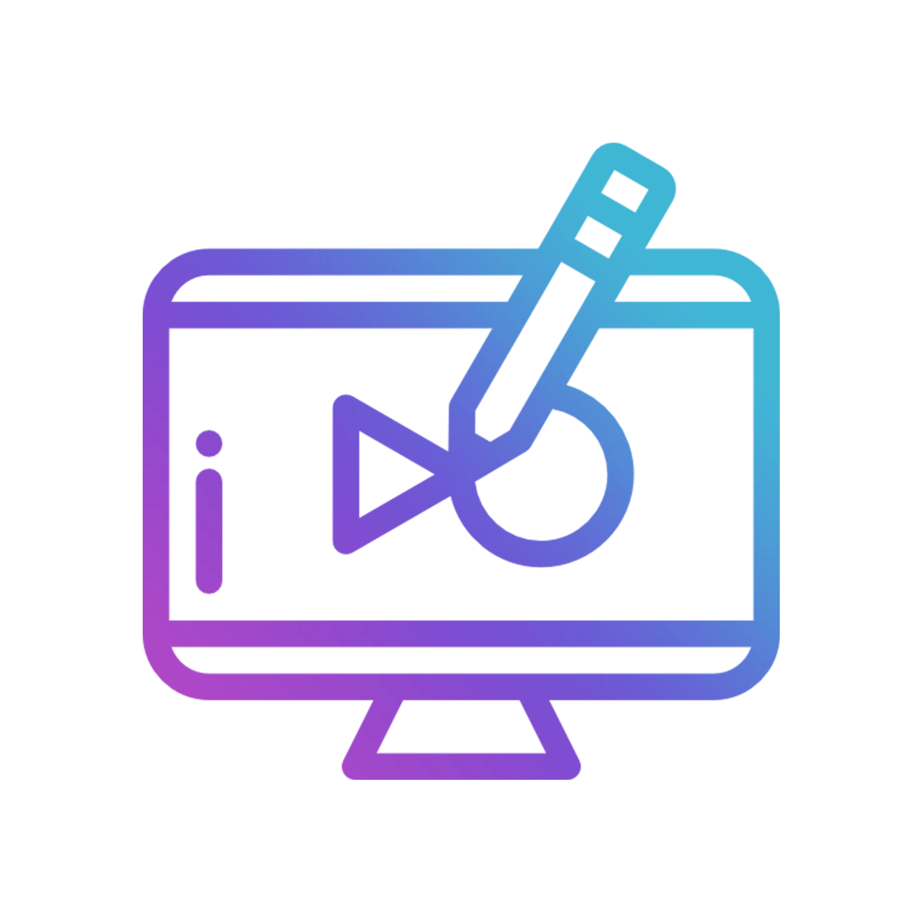 Description of image